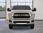 New 2024 Ram 2500 Tradesman Crew Cab 4WD, Pickup for sale #R05114 - photo 4