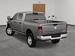 New 2024 Ram 2500 Tradesman Crew Cab 4WD, Pickup for sale #R05114 - photo 2