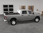 New 2024 Ram 2500 Tradesman Crew Cab 4WD, Pickup for sale #R05114 - photo 6