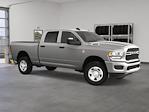 New 2024 Ram 2500 Tradesman Crew Cab 4WD, Pickup for sale #R05114 - photo 7