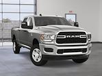 New 2024 Ram 2500 Tradesman Crew Cab 4WD, Pickup for sale #R05114 - photo 8