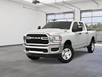 New 2024 Ram 2500 Tradesman Crew Cab 4WD, Pickup for sale #R05115 - photo 3