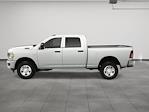 New 2024 Ram 2500 Tradesman Crew Cab 4WD, Pickup for sale #R05115 - photo 4