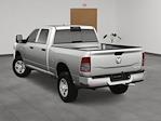 New 2024 Ram 2500 Tradesman Crew Cab 4WD, Pickup for sale #R05115 - photo 2