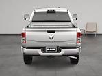 New 2024 Ram 2500 Tradesman Crew Cab 4WD, Pickup for sale #R05115 - photo 5