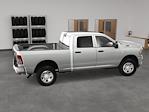 New 2024 Ram 2500 Tradesman Crew Cab 4WD, Pickup for sale #R05115 - photo 6