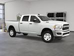 New 2024 Ram 2500 Tradesman Crew Cab 4WD, Pickup for sale #R05115 - photo 7