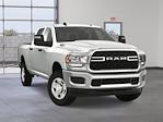 New 2024 Ram 2500 Tradesman Crew Cab 4WD, Pickup for sale #R05115 - photo 8