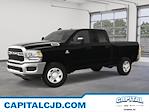 New 2024 Ram 2500 Tradesman Crew Cab 4WD, Pickup for sale #R05116 - photo 1