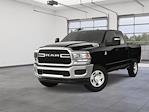 New 2024 Ram 2500 Tradesman Crew Cab 4WD, Pickup for sale #R05116 - photo 3