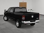 New 2024 Ram 2500 Tradesman Crew Cab 4WD, Pickup for sale #R05116 - photo 2