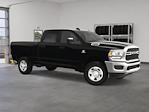 New 2024 Ram 2500 Tradesman Crew Cab 4WD, Pickup for sale #R05116 - photo 7