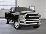 New 2024 Ram 2500 Tradesman Crew Cab 4WD, Pickup for sale #R05116 - photo 8