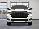 New 2025 Ram 1500 Lone Star Quad Cab 4WD, Pickup for sale #R06591 - photo 9