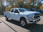 New 2024 Ram 3500 Tradesman Crew Cab 4WD, Pickup for sale #R08098 - photo 6