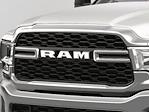 New 2024 Ram 3500 Tradesman Crew Cab 4WD, 10' PJ's Platform Body Flatbed Truck for sale #R09110 - photo 14