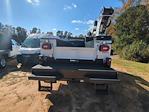 New 2024 Ram 5500 Tradesman Regular Cab 4WD, 11' Knapheide KMT Mechanics Body for sale #R10350 - photo 3