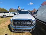 New 2024 Ram 5500 Tradesman Regular Cab 4WD, 11' Knapheide KMT Mechanics Body for sale #R10350 - photo 7