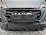 2024 Ram ProMaster 2500 Standard Roof FWD, Empty Cargo Van for sale #R10452 - photo 15