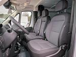 2024 Ram ProMaster 2500 Standard Roof FWD, Empty Cargo Van for sale #R10452 - photo 17