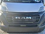 2024 Ram ProMaster 2500 Standard Roof FWD, Empty Cargo Van for sale #R10453 - photo 16
