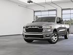 New 2025 Ram 1500 Sport Crew Cab 4x4, Pickup for sale #R11670 - photo 3