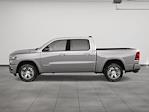 New 2025 Ram 1500 Sport Crew Cab 4x4, Pickup for sale #R11670 - photo 5