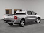 New 2025 Ram 1500 Sport Crew Cab 4x4, Pickup for sale #R11670 - photo 7