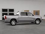 New 2025 Ram 1500 Sport Crew Cab 4x4, Pickup for sale #R11670 - photo 8