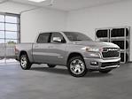 New 2025 Ram 1500 Sport Crew Cab 4x4, Pickup for sale #R11670 - photo 9