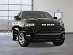 New 2025 Ram 1500 Sport Crew Cab 4x4, Pickup for sale #R11715 - photo 10