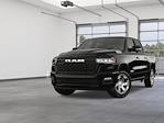 New 2025 Ram 1500 Sport Crew Cab 4x4, Pickup for sale #R11715 - photo 3