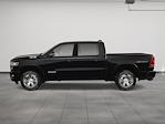 New 2025 Ram 1500 Sport Crew Cab 4x4, Pickup for sale #R11715 - photo 5