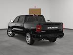 New 2025 Ram 1500 Sport Crew Cab 4x4, Pickup for sale #R11715 - photo 2