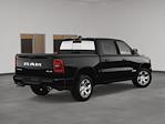 New 2025 Ram 1500 Sport Crew Cab 4x4, Pickup for sale #R11715 - photo 7