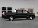 New 2025 Ram 1500 Sport Crew Cab 4x4, Pickup for sale #R11715 - photo 8