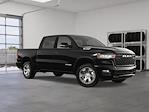 New 2025 Ram 1500 Sport Crew Cab 4x4, Pickup for sale #R11715 - photo 9