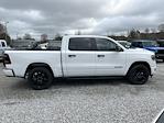 2024 Ram 1500 Crew Cab 4WD, Pickup for sale #R11904 - photo 6