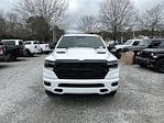 2024 Ram 1500 Crew Cab 4WD, Pickup for sale #R11904 - photo 8