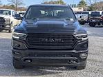 2024 Ram 1500 Crew Cab 4WD, Pickup for sale #R12899 - photo 8