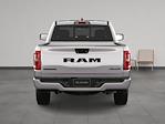 New 2025 Ram 1500 Lone Star Quad Cab 4WD, Pickup for sale #R14866 - photo 10