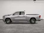 New 2025 Ram 1500 Lone Star Quad Cab 4WD, Pickup for sale #R14866 - photo 4