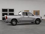 New 2025 Ram 1500 Lone Star Quad Cab 4WD, Pickup for sale #R14866 - photo 6