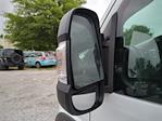 New 2024 Ram ProMaster 3500 Tradesman Super High Roof FWD, Knapheide KVE Upfitted Cargo Van for sale #R15707 - photo 10