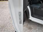 New 2024 Ram ProMaster 3500 Tradesman Super High Roof FWD, Knapheide KVE Upfitted Cargo Van for sale #R15707 - photo 18