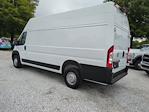 New 2024 Ram ProMaster 3500 Tradesman Super High Roof FWD, Knapheide KVE Upfitted Cargo Van for sale #R15707 - photo 2