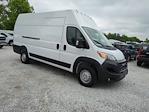 New 2024 Ram ProMaster 3500 Tradesman Super High Roof FWD, Knapheide KVE Upfitted Cargo Van for sale #R15707 - photo 7