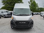 New 2024 Ram ProMaster 3500 Tradesman Super High Roof FWD, Knapheide KVE Upfitted Cargo Van for sale #R15707 - photo 8