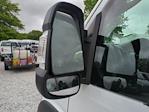 New 2024 Ram ProMaster 3500 Tradesman Super High Roof FWD, Knapheide KVE Upfitted Cargo Van for sale #R15708 - photo 10