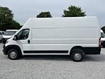 2024 Ram ProMaster 3500 Super High Roof FWD, Knapheide KVE Upfitted Cargo Van for sale #R15708 - photo 3